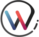 Winpax logo